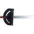 Miter Gauge Assembly Replacement For Cts